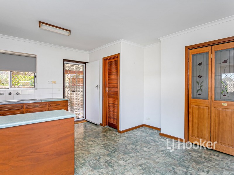 2/1 Winter Street, North Haven SA 5018