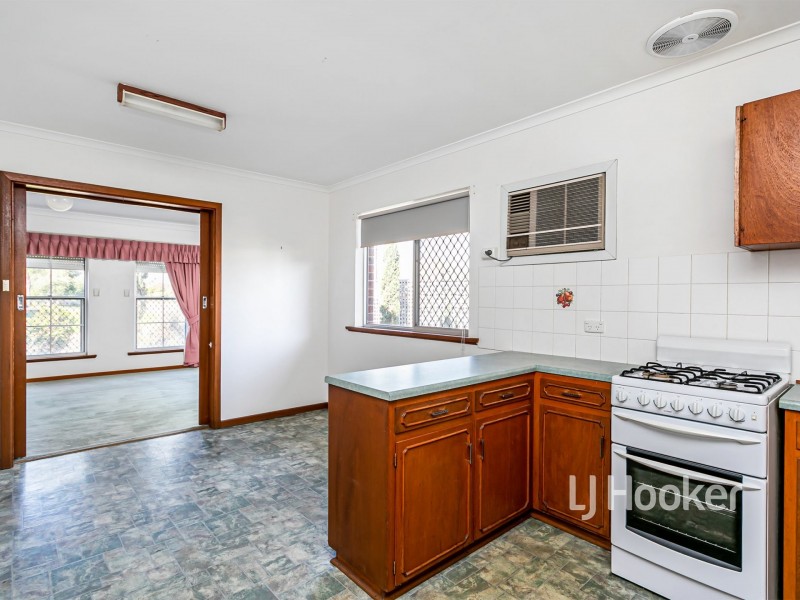 2/1 Winter Street, North Haven SA 5018