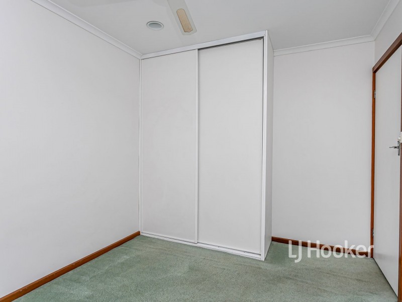 2/1 Winter Street, North Haven SA 5018