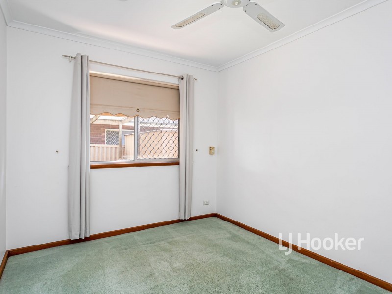 2/1 Winter Street, North Haven SA 5018
