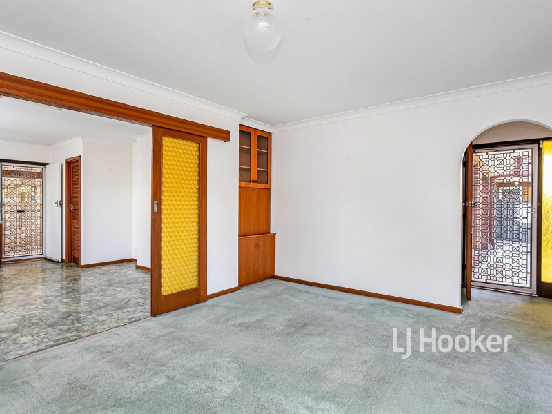 2/1 Winter Street, North Haven SA 5018