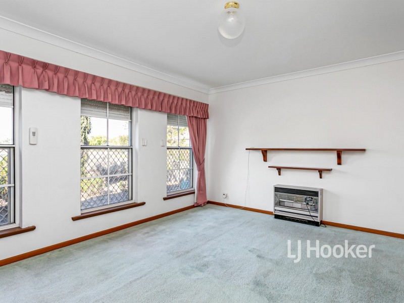 2/1 Winter Street, North Haven SA 5018