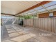 2/1 Winter Street, North Haven SA 5018