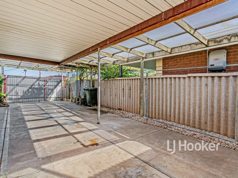2/1 Winter Street, North Haven SA 5018