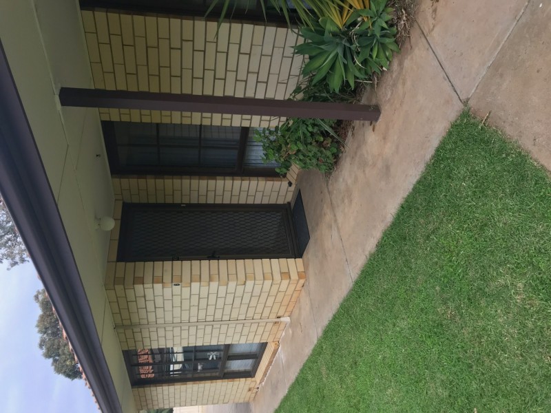 6/19 Edward Street, Paralowie SA 5108