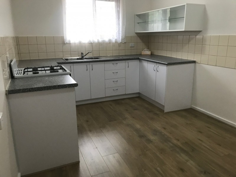 6/19 Edward Street, Paralowie SA 5108