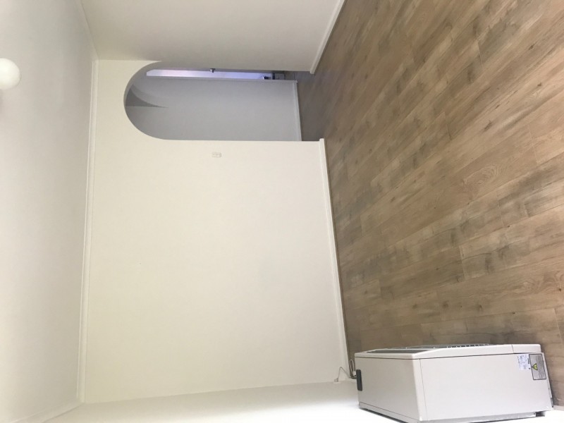 6/19 Edward Street, Paralowie SA 5108