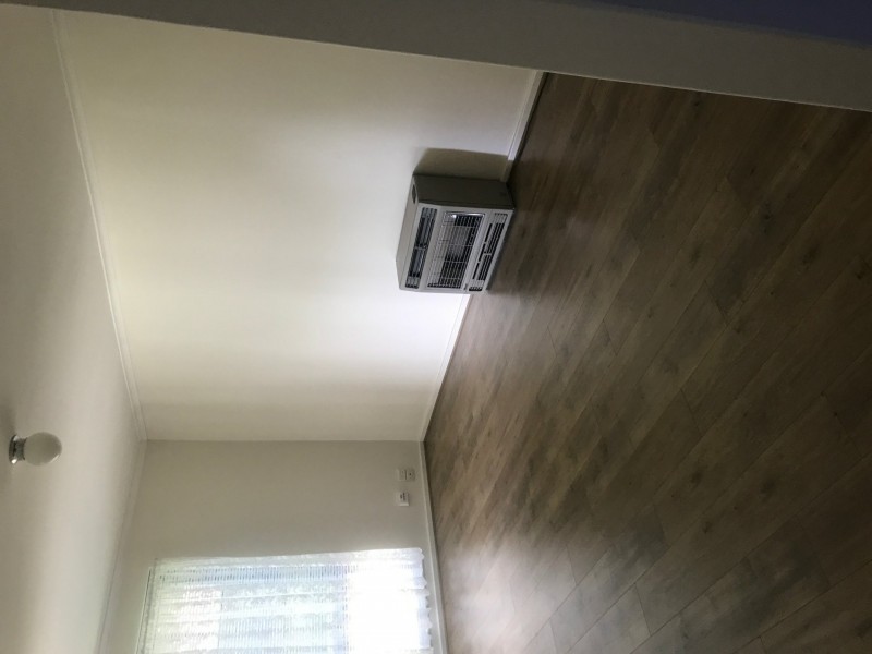 6/19 Edward Street, Paralowie SA 5108