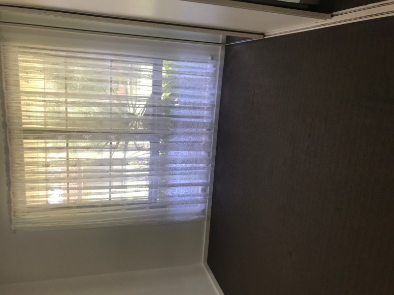 6/19 Edward Street, Paralowie SA 5108