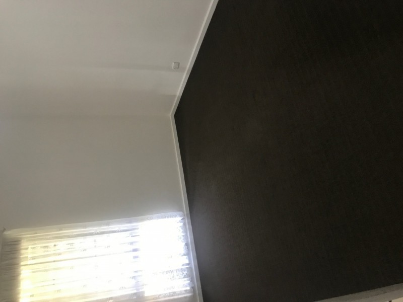 6/19 Edward Street, Paralowie SA 5108