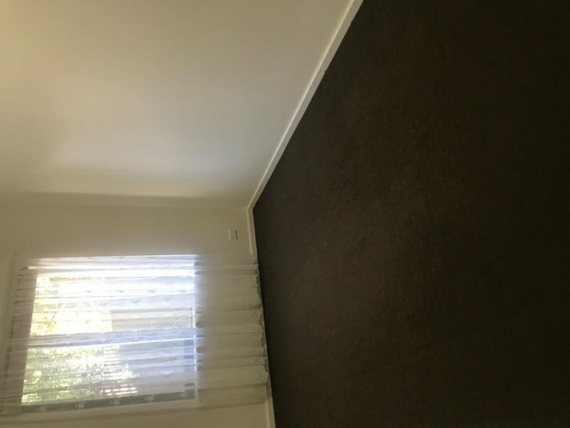 6/19 Edward Street, Paralowie SA 5108