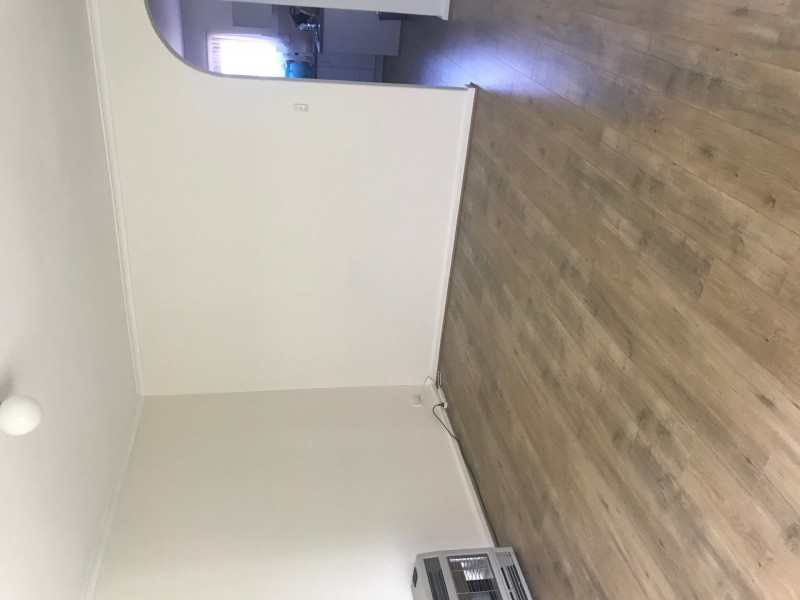 6/19 Edward Street, Paralowie SA 5108