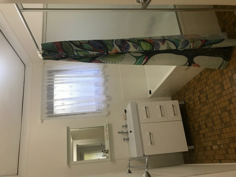 6/19 Edward Street, Paralowie SA 5108