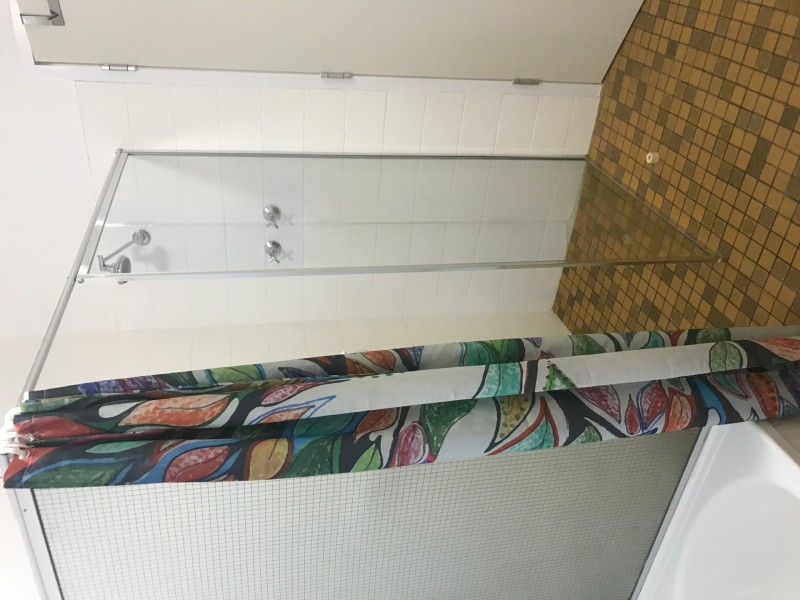 6/19 Edward Street, Paralowie SA 5108