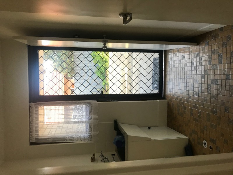 6/19 Edward Street, Paralowie SA 5108