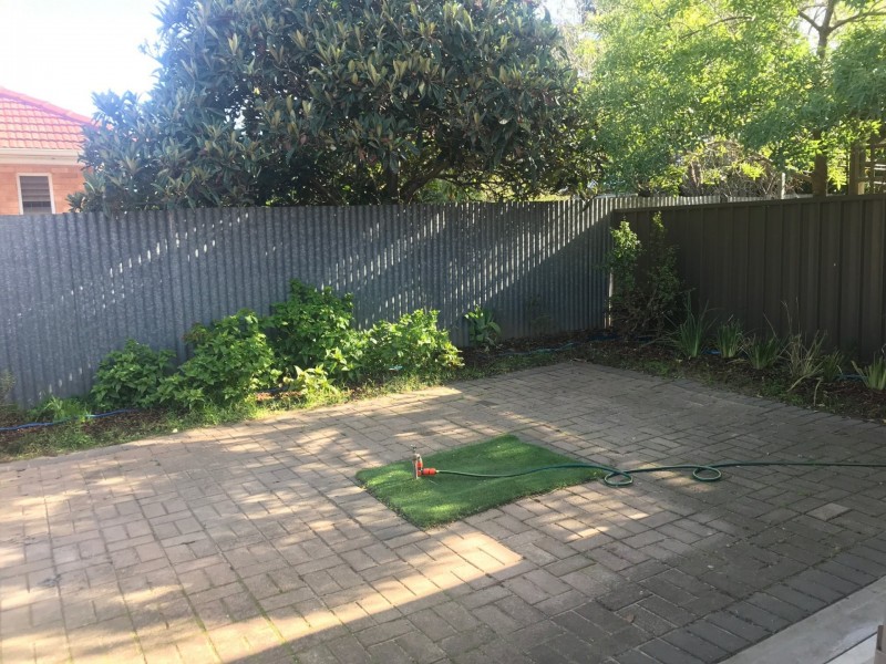 6/19 Edward Street, Paralowie SA 5108