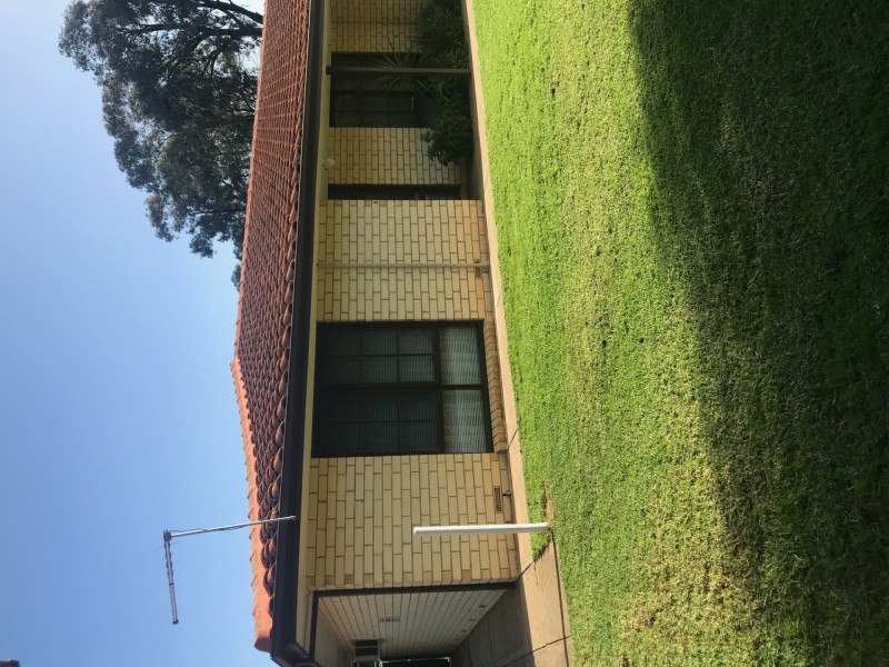 6/19 Edward Street, Paralowie SA 5108