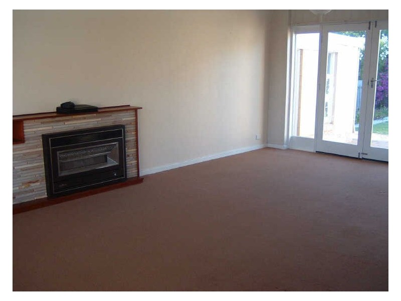 3 Clarence Street, Henley Beach SA 5022