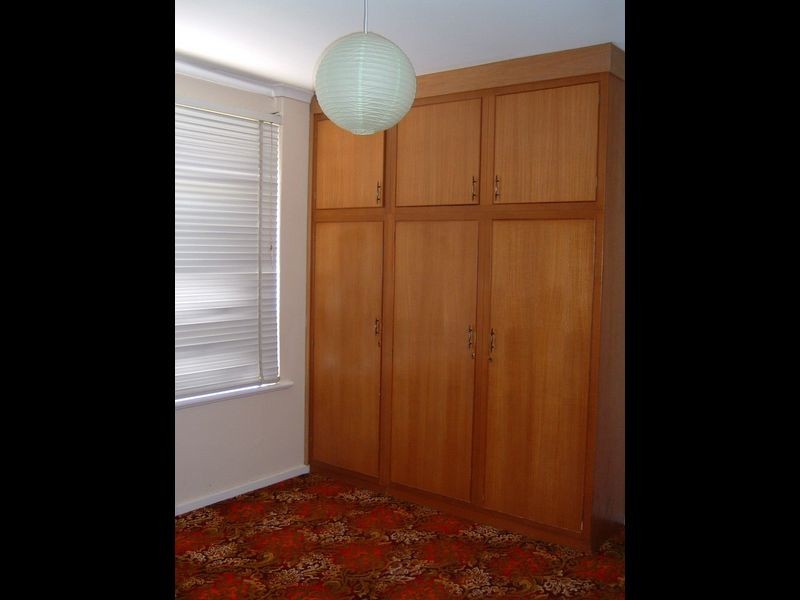 3 Clarence Street, Henley Beach SA 5022