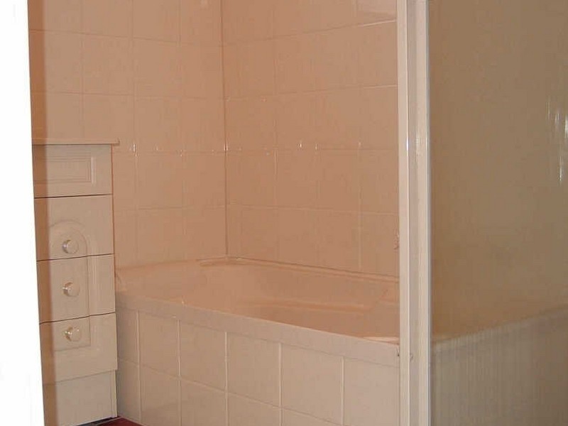 3 Clarence Street, Henley Beach SA 5022