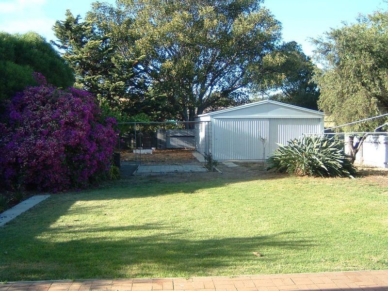 3 Clarence Street, Henley Beach SA 5022