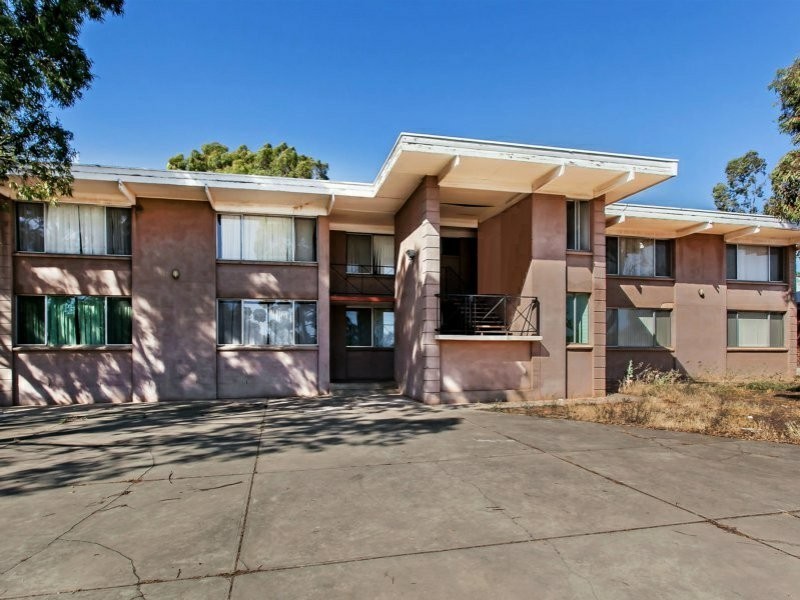 4 – 6 Thames Crescent, Salisbury East SA 5109