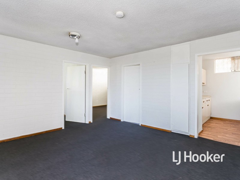 4 – 6 Thames Crescent, Salisbury East SA 5109