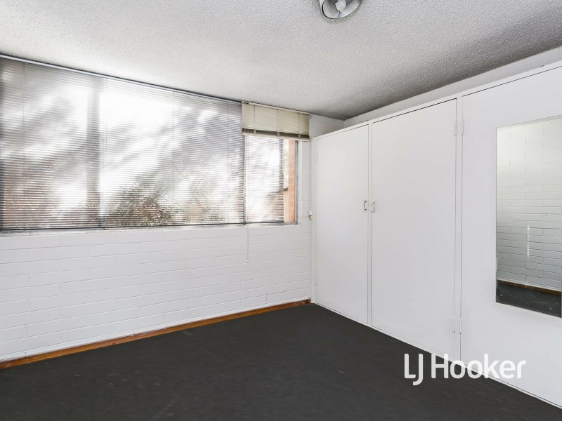 4 – 6 Thames Crescent, Salisbury East SA 5109