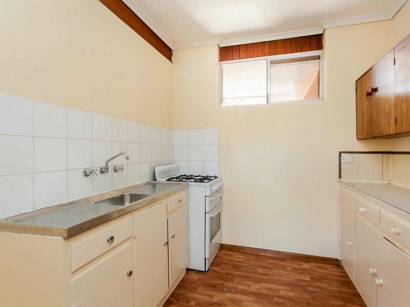 4 – 6 Thames Crescent, Salisbury East SA 5109