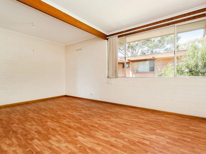 4 – 6 Thames Crescent, Salisbury East SA 5109