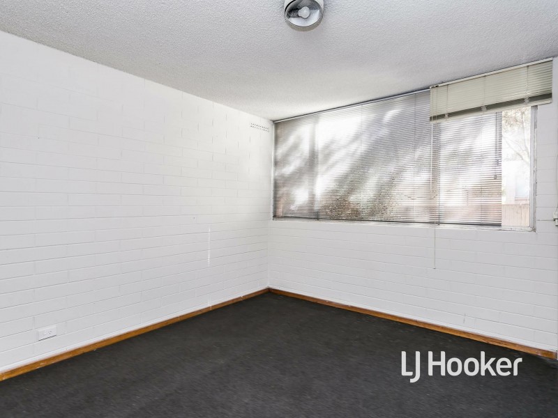 4 – 6 Thames Crescent, Salisbury East SA 5109