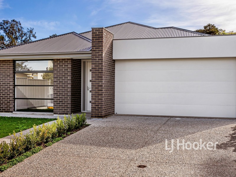 9a Henderson Street, Henley Beach SA 5022