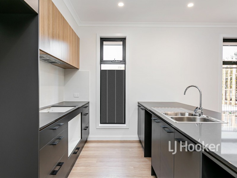 9a Henderson Street, Henley Beach SA 5022