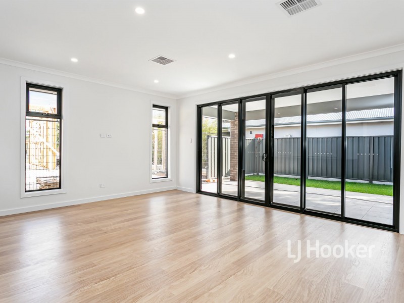 9a Henderson Street, Henley Beach SA 5022