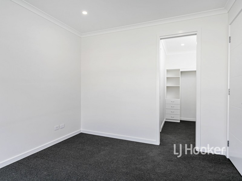 9a Henderson Street, Henley Beach SA 5022