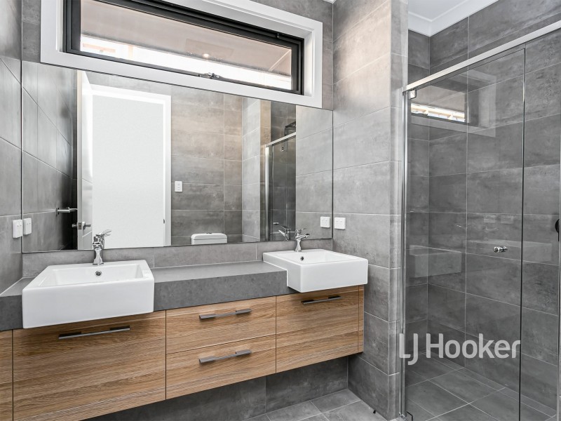 9a Henderson Street, Henley Beach SA 5022