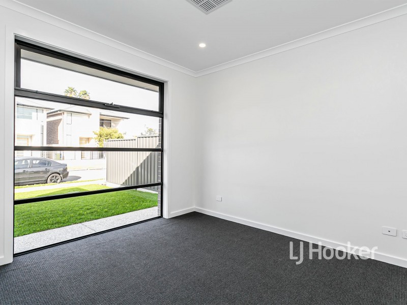 9a Henderson Street, Henley Beach SA 5022