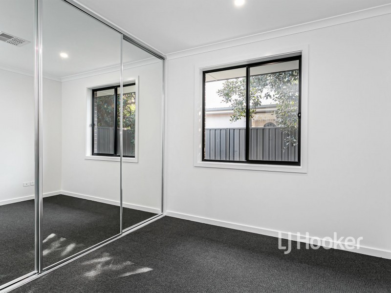 9a Henderson Street, Henley Beach SA 5022