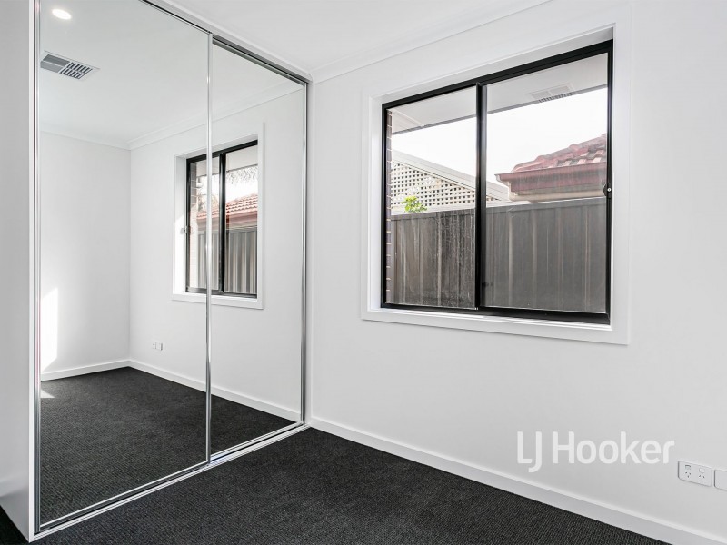 9a Henderson Street, Henley Beach SA 5022