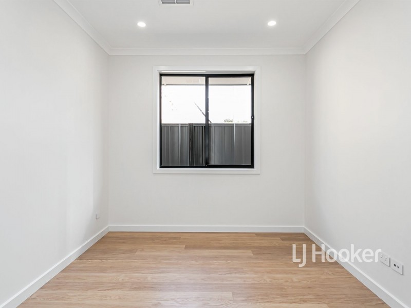 9a Henderson Street, Henley Beach SA 5022