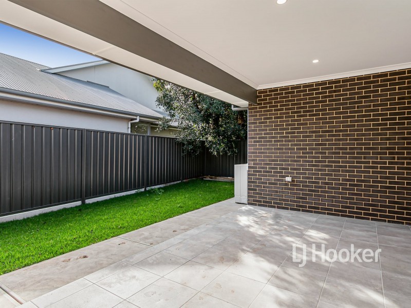 9a Henderson Street, Henley Beach SA 5022
