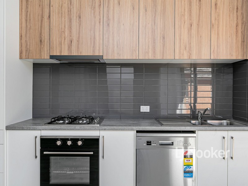 9/2 Hender Ave, Klemzig SA 5087