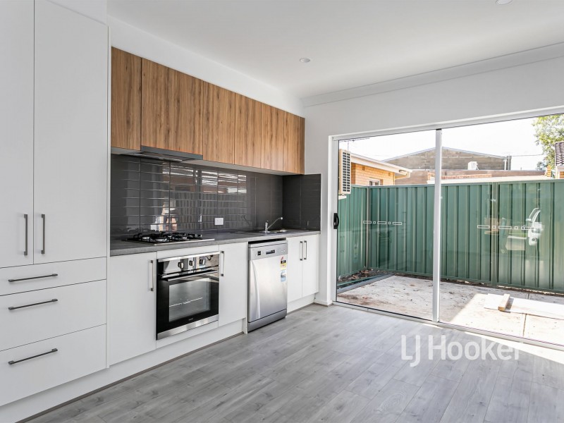 9/2 Hender Ave, Klemzig SA 5087