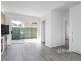 9/2 Hender Ave, Klemzig SA 5087