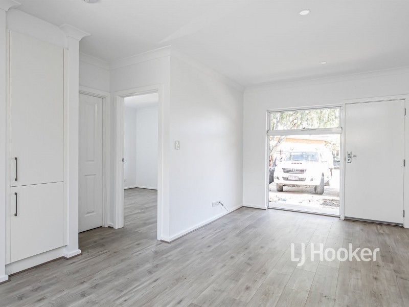 9/2 Hender Ave, Klemzig SA 5087