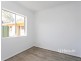 9/2 Hender Ave, Klemzig SA 5087