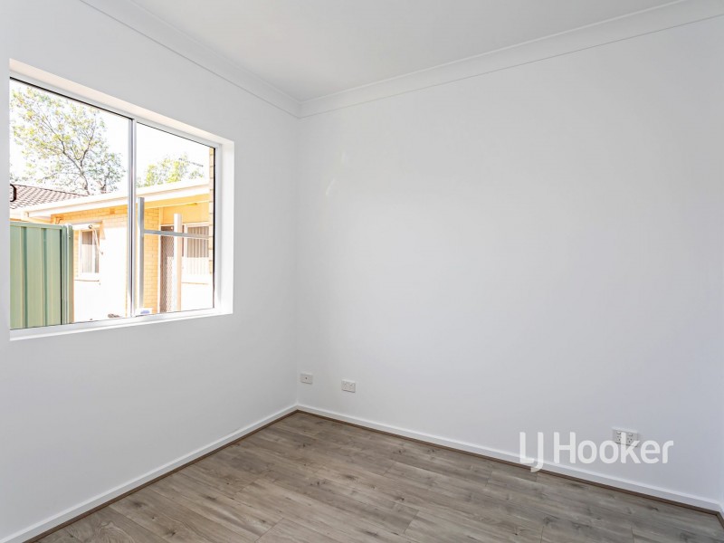9/2 Hender Ave, Klemzig SA 5087