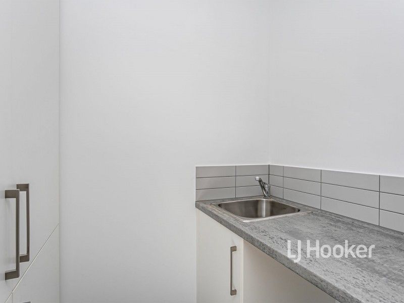 9/2 Hender Ave, Klemzig SA 5087