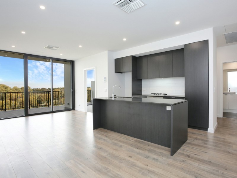 403/2 Troubridge Drive, West Lakes SA 5021