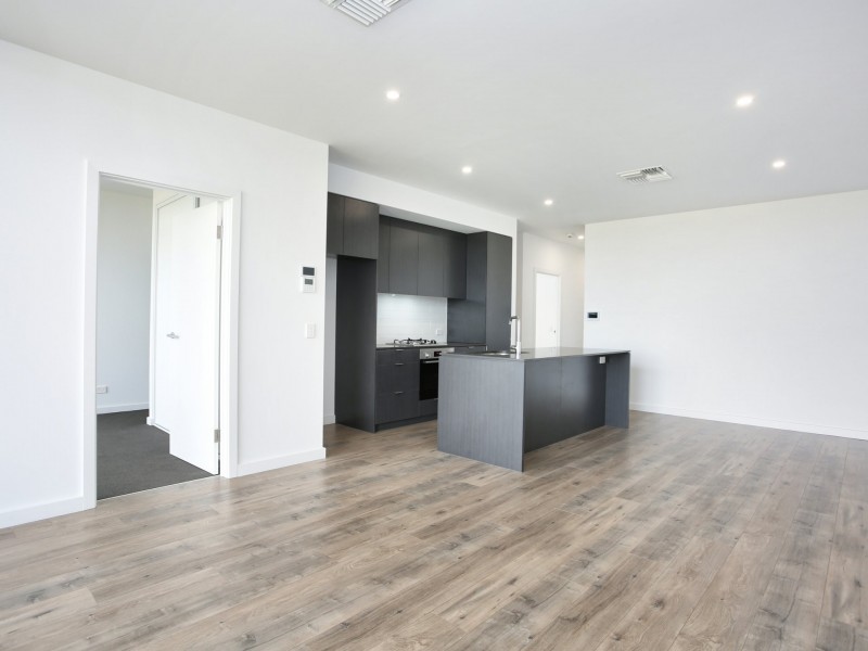 403/2 Troubridge Drive, West Lakes SA 5021